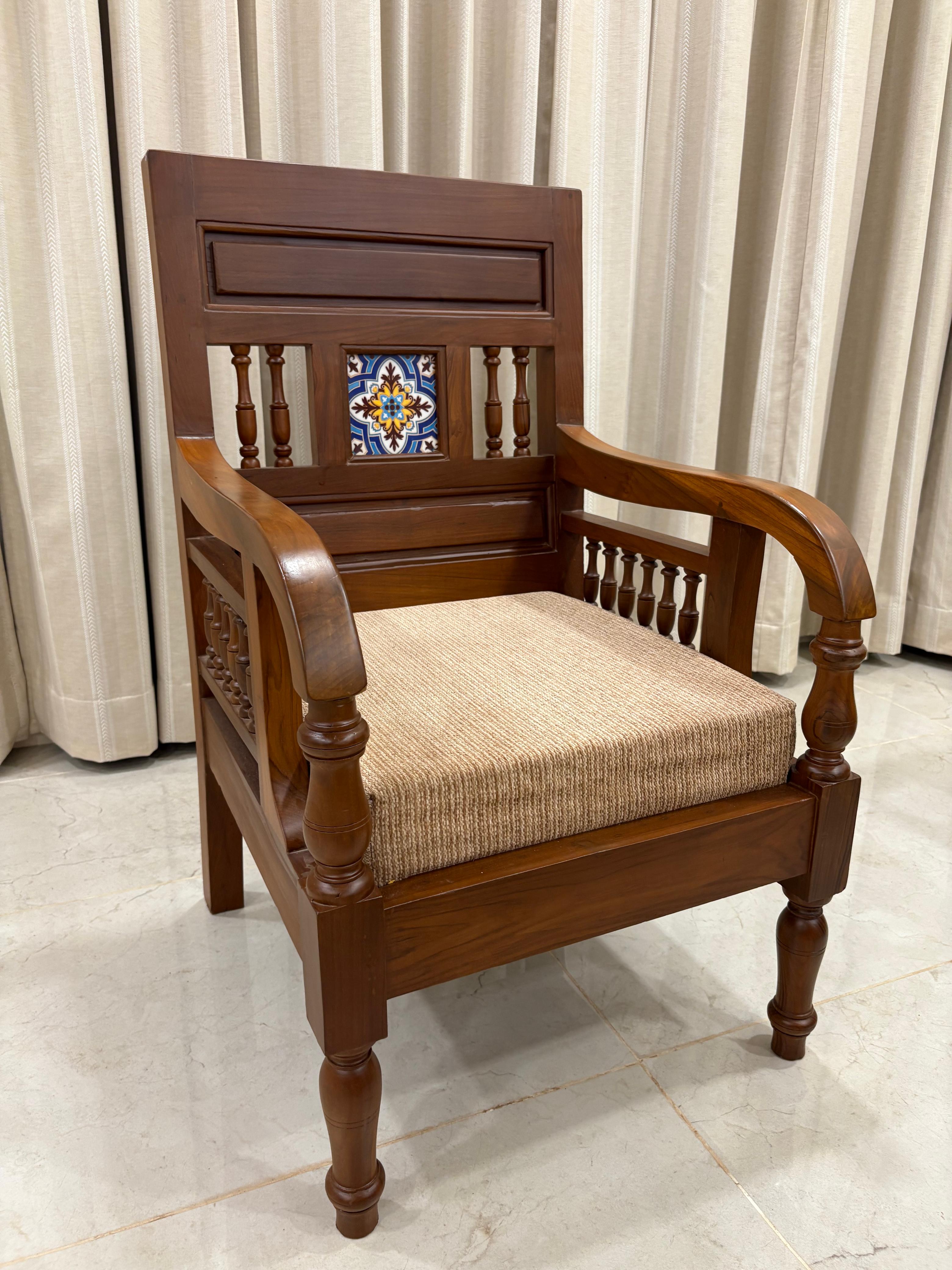 Luxury Furniture