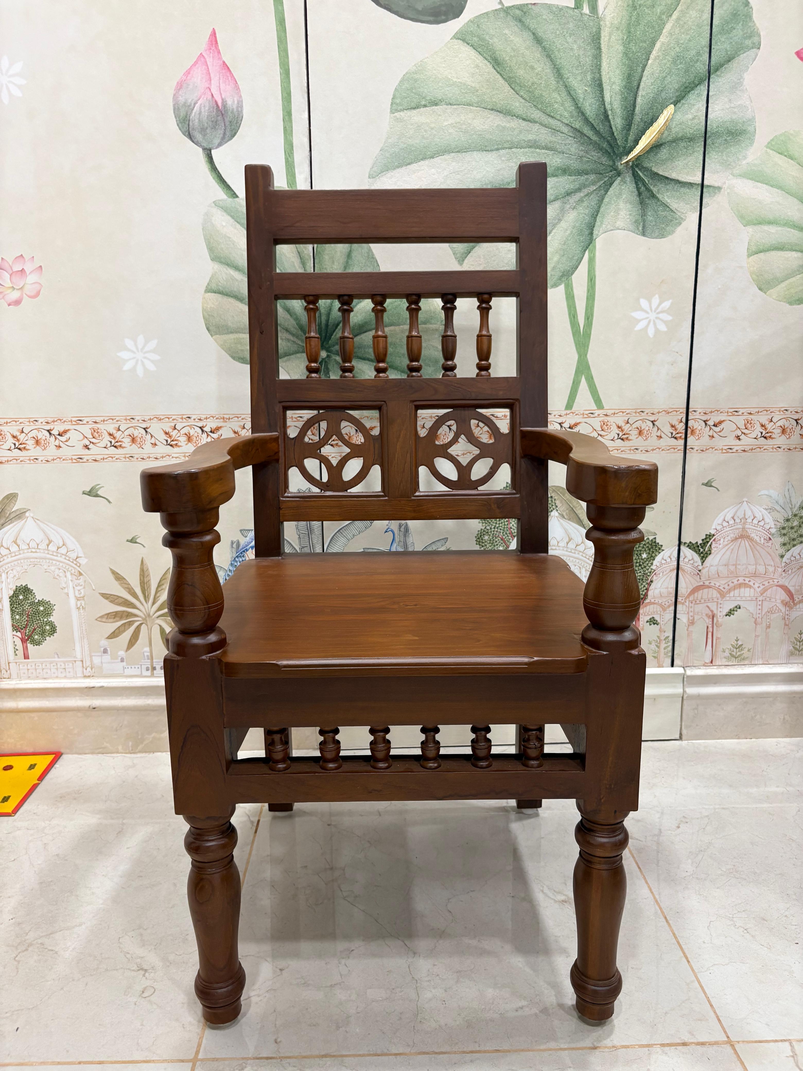 Luxury Furniture