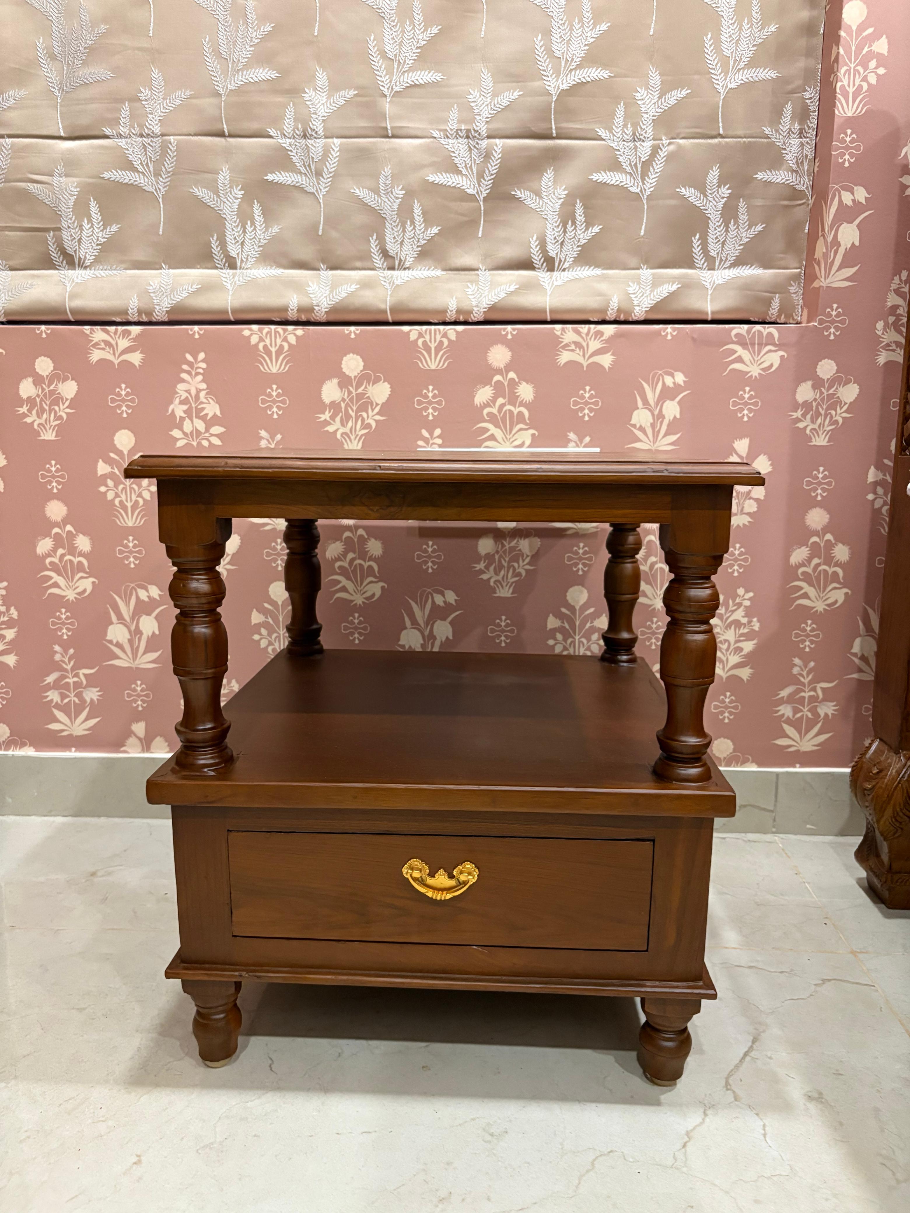 Luxury Furniture